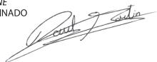 NGS ROLLER TEMPO - CECHY OGOLNE - 2
