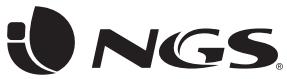 NGS ROLLER TEMPO - CECHY OGOLNE - 3