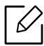 HP COLOR 150NW - Résolution des bourrages papier - 5