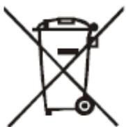 SCOTT DNX 450 GPS - TELECOMMANDE - 1