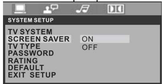 SCOTT DNX 450 GPS - CONFIGURATION DVD - 2
