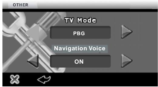 SCOTT DNX 450 GPS - OTHER (autres) - 1