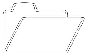 SCOTT DNX 450 GPS - 11