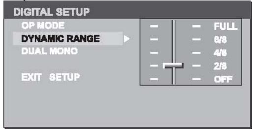 SCOTT DNX 450 GPS - CONFIGURATION DVD - 1