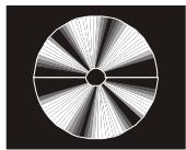 SCOTT DNX 450 GPS - 12