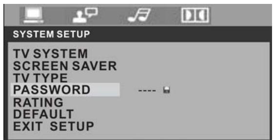 SCOTT DNX 450 GPS - CONFIGURATION DVD - 4