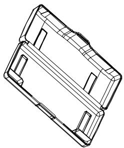 SCOTT DNX 450 GPS - 6