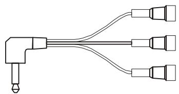 SCOTT DNX 450 GPS - 13