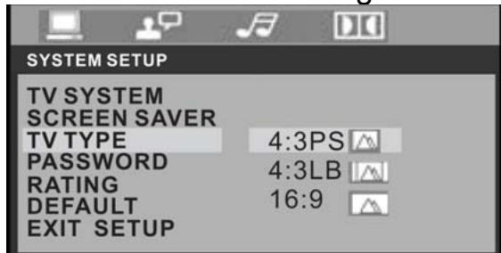 SCOTT DNX 450 GPS - CONFIGURATION DVD - 3