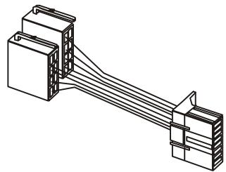 SCOTT DNX 450 GPS - 5