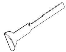 SCOTT DNX 450 GPS - 3