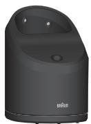 BRAUN SERIES 5 50-B1200S - 2