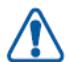 OCEANIC HC440S9 - Consignes de sécurité importantes - 1