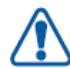 OCEANIC HC440S9 - Attention - 1