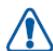 OCEANIC HC440S9 - Avertissement - 1