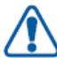 OCEANIC HC440S9 - Attention - 1