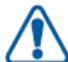 OCEANIC HC440S9 - Description du produit : - 2