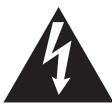 PANASONIC AW-HE38H - Note on grounding - 7