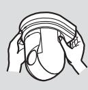 PANASONIC AW-HE38H - Correct Incorrect - 1