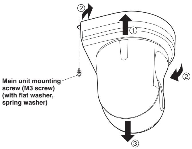 PANASONIC AW-HE38H - IMPORTANT - 2