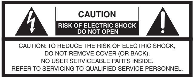 PANASONIC AW-HE38H - Note on grounding - 6