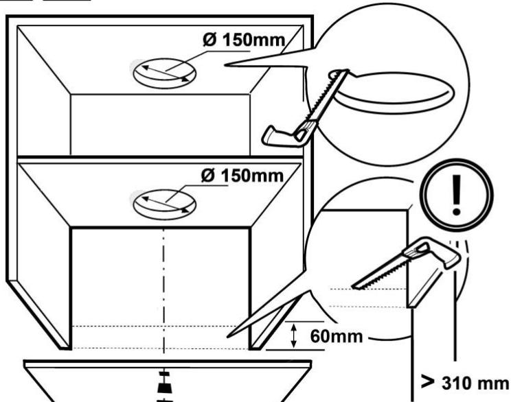 TEKA INTEGRA 96750 POS - INTEGRA 96750 - 24