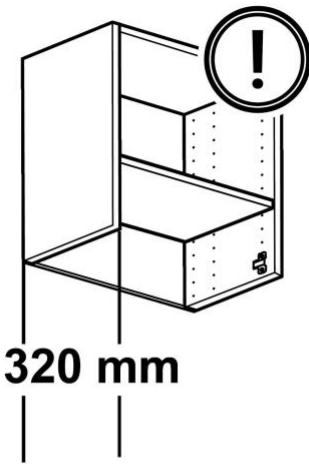 TEKA INTEGRA 96750 POS - INTEGRA 96750 - 8