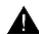 TEKA INTEGRA 96750 POS - Caution - 1