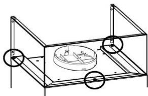 TEKA INTEGRA 96750 POS - INTEGRA 96750 - 48