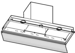 TEKA INTEGRA 96750 POS - INTEGRA 96750 - 38
