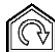 TEKA INTEGRA 96750 POS - Attention! - 1