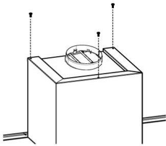 TEKA INTEGRA 96750 POS - INTEGRA 96750 - 44