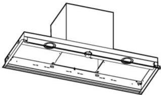TEKA INTEGRA 96750 POS - INTEGRA 96750 - 34