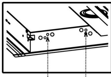 TEKA INTEGRA 96750 POS - INTEGRA 96750 - 39