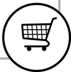 TEKA INTEGRA 96750 POS - INTEGRA 96750 - 52