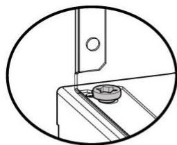 TEKA INTEGRA 96750 POS - INTEGRA 96750 - 49