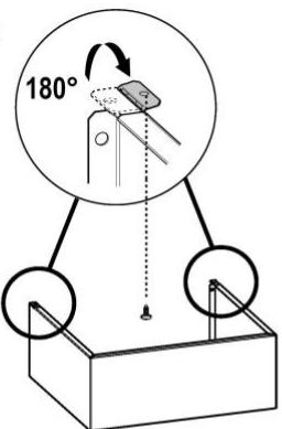 TEKA INTEGRA 96750 POS - INTEGRA 96750 - 46