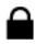 BOOKEEN DIVA HD - FreeWifi - 5