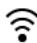 BOOKEEN DIVA HD - FreeWifi - 4