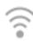 BOOKEEN DIVA HD - FreeWifi - 3