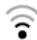 BOOKEEN DIVA HD - FreeWifi - 7