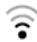 BOOKEEN DIVA HD - FreeWifi - 1