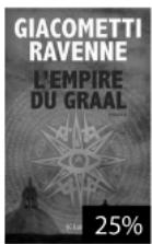 BOOKEEN DIVA HD - EN COURS DE LECTURE > - 2