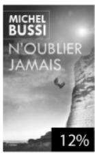 BOOKEEN DIVA HD - EN COURS DE LECTURE > - 3