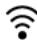 BOOKEEN DIVA HD - FreeWifi - 10