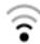 BOOKEEN DIVA HD - FreeWifi - 6