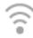 BOOKEEN DIVA HD - FreeWifi - 9