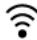 BOOKEEN DIVA HD - FreeWifi - 11