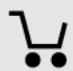 BOOKEEN DIVA HD - BOOKEENSTORE - 1