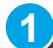 HP M183 FW - Attribution ou modification du mot de passe du système à l'aide du serveur web intégré - 2